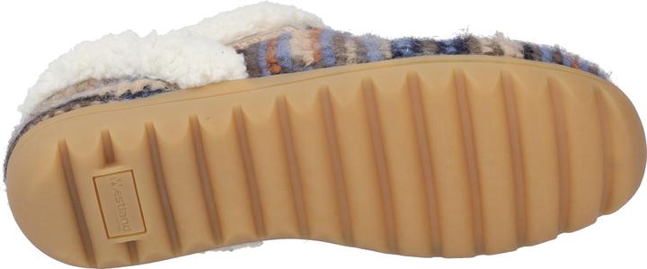 Actual product image Westland 19903-PL632 (40)