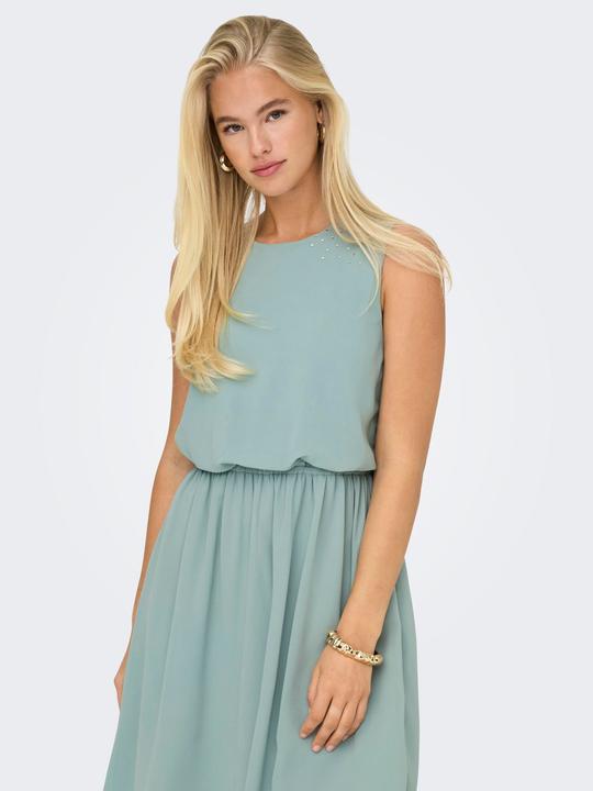 Actual product image Only ONLSTINNA Kurzes Kleid Kleid (M)