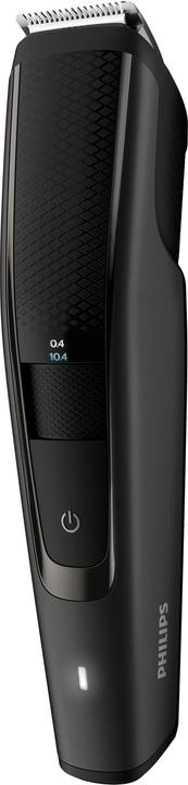 Actual product image Philips Series 5000