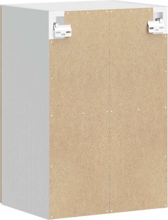 Actual product image VidaXL Lyman (40 x 31 x 60 cm)