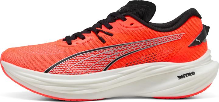 Actual product image Puma Deviate NITRO 3 (45)