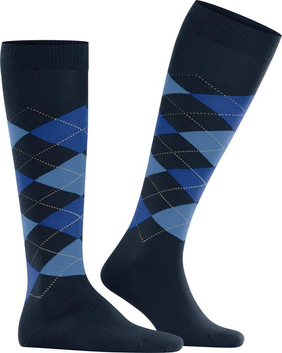Produktbild Burlington Edinburgh Herren (40 - 46)