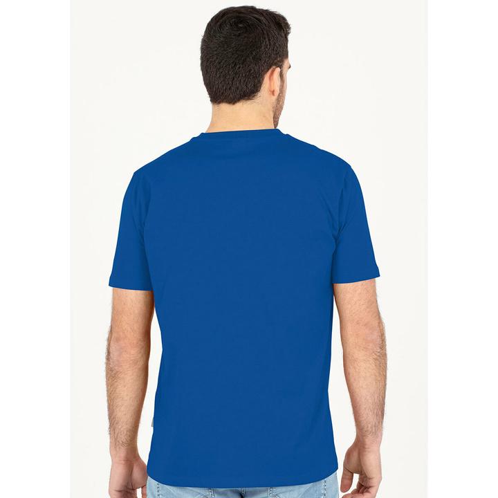 Produktbild JAKO T-Shirt Organic Stretch (XL)