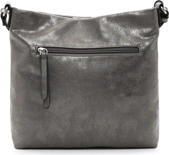 Immagine prodotto Suri Frey Borsa a tracolla Carly 28 cm