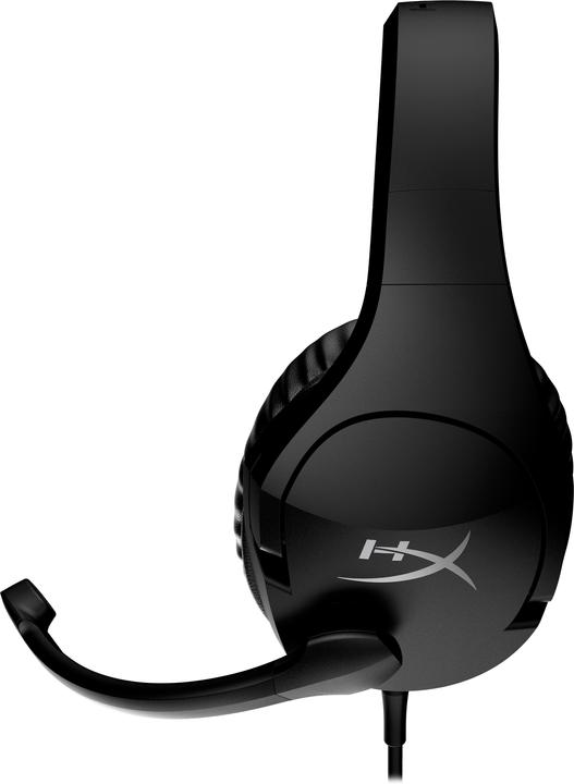 Productafbeelding HyperX Cloud Stinger S (Bedraad)