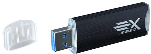 Sharkoon Flexi-Drive Extreme Duo (32 GB)