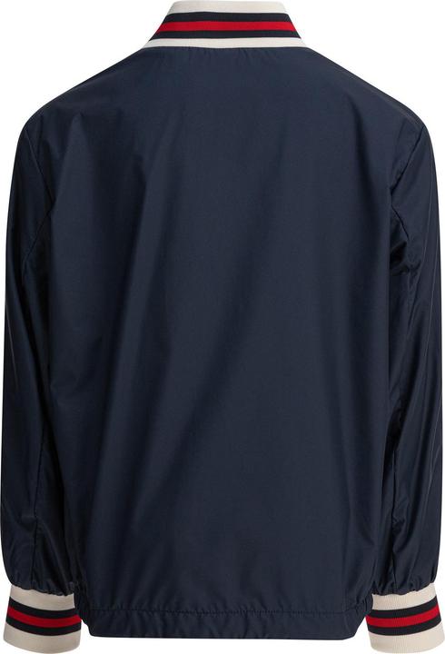 Produktbild Moncler Giacche Blu