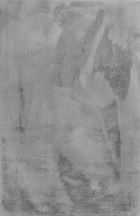Actual product image Esprit Alice (70 x 140 cm)