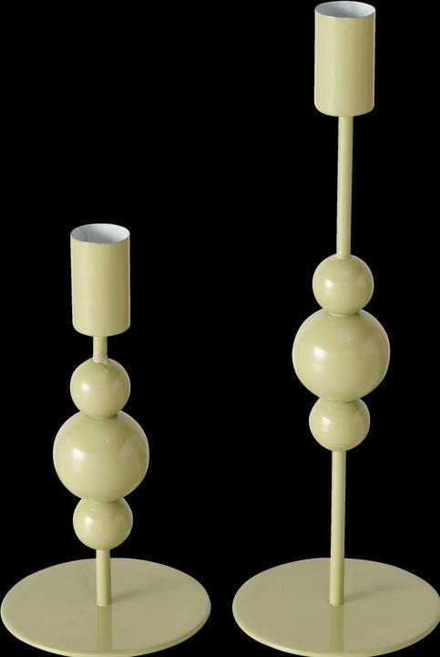 Immagine prodotto Boltze Home Akesha