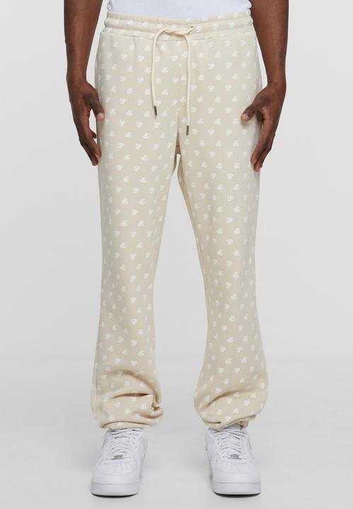 Produktbild Southpole AOP Pants - 176353 (XL)