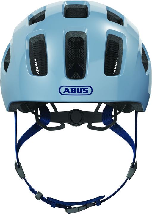 Actual product image Abus Youn-I 2.0 (52 - 57 cm)