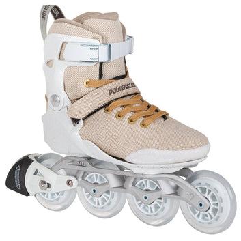 Produktbild Powerslide Phuzion Skates (42)