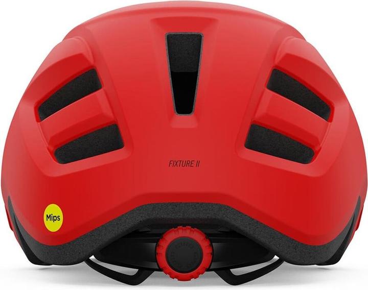 Produktbild Giro Fixture MIPS II (54 - 61 cm)