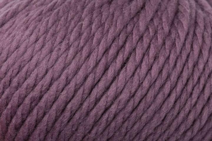 Produktbild Rowan Big Wool (80 m)