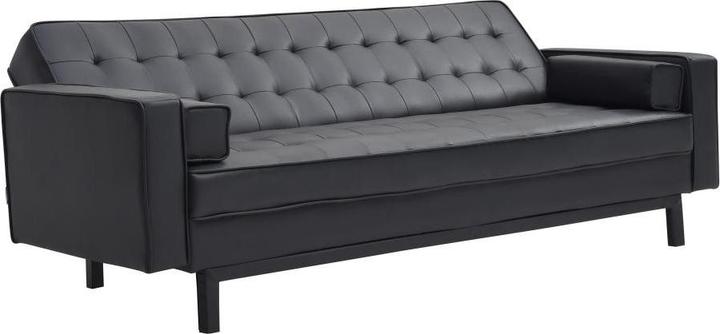 Image du produit Vente-unique Eleanor (3 places)