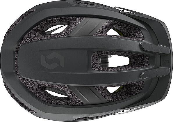 Image du produit Scott Sports Groove Plus (52 - 58 cm)