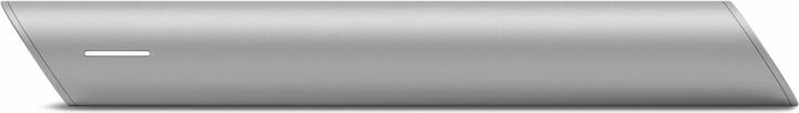 Actual product image LaCie Portable SSD (2000 GB)