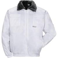Immagine prodotto Planam Set intimo termico taglia XXL/XXXL nero (XXL, 3XL)