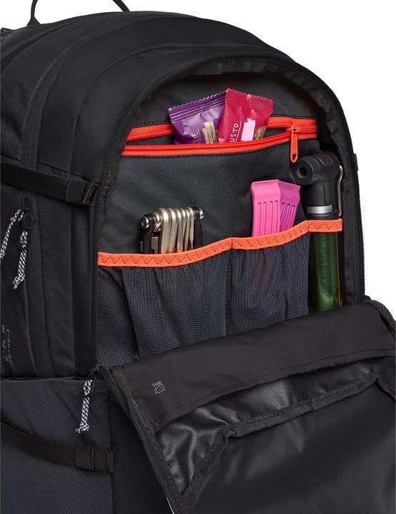 Immagine prodotto Vaude Bike Alpin 23+5 (28 l)