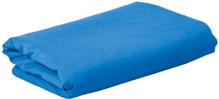 Image du produit Hama Fond Bluescreen, tissu, 2,95 x 6 m, bleu royal (295 cm, 600 cm)