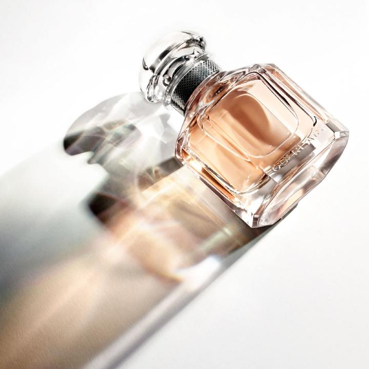 Produktbild Guerlain Mon (Eau de Toilette, 30 ml)