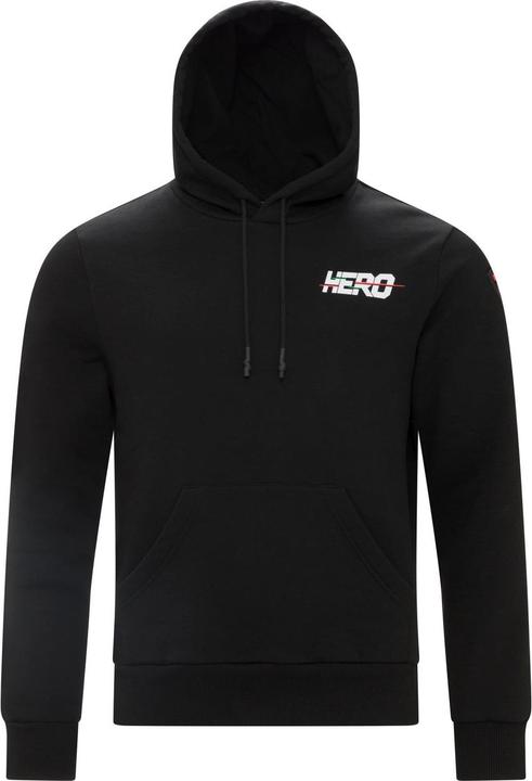 Rossignol Sweatshirt mit Hero-Logo (S)