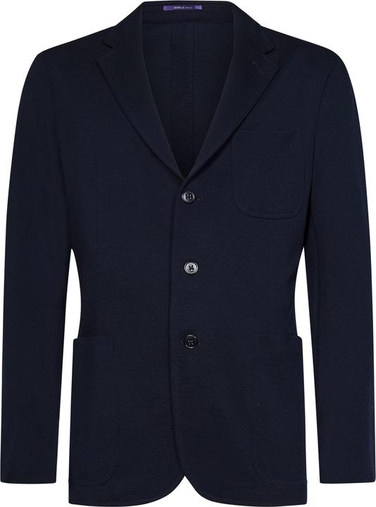 Immagine prodotto Ralph Lauren Jackets Blue (42)