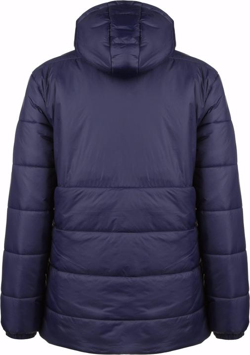 Produktbild Puma TeamLIGA Padded Jacke Herren (S)