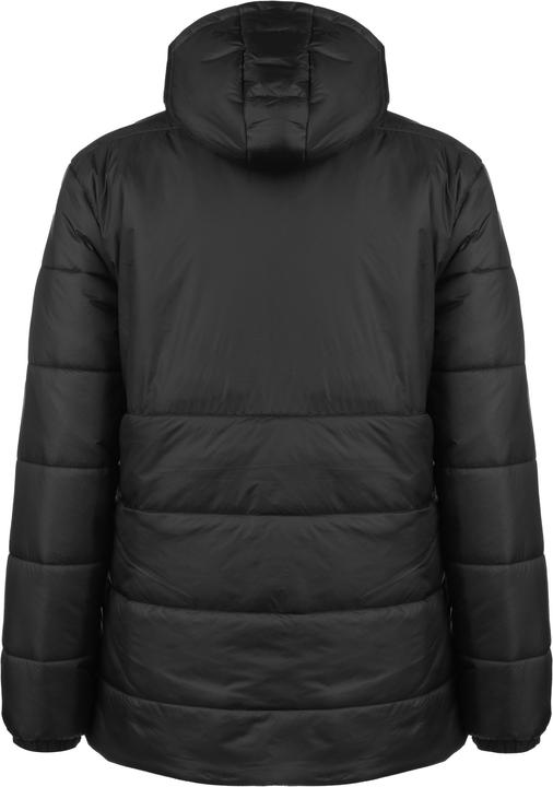 Actual product image Puma TeamLIGA Padded Jacket Men (38 E)