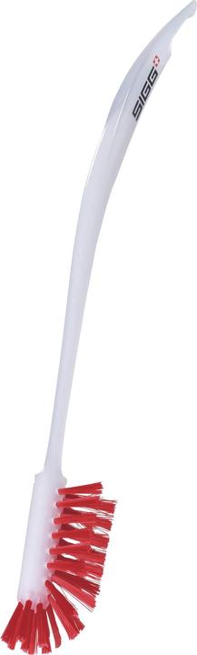 Productafbeelding Sigg Cleaning Brush Set 2