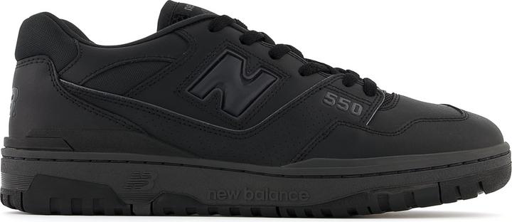 Immagine prodotto New Balance BB550BB (40)