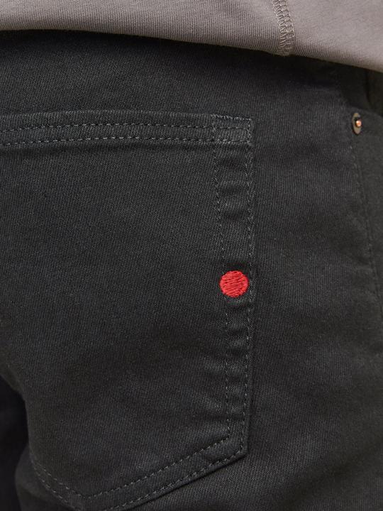 Actual product image Jack & Jones RDD Royal RE 305 Slim Fit Jeans Slim Fit Jeans (36)