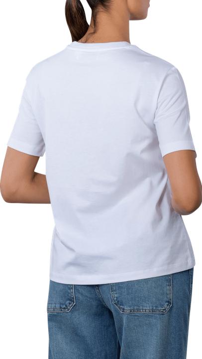Image du produit Armedangels Women's Lualaa Icons (S)