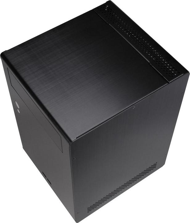 Produktbild Lian-Li Pc-Q07b (Mini-ITX)