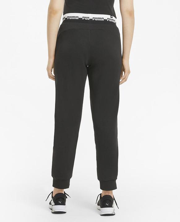 Actual product image Puma Amplified Pants TR (S)