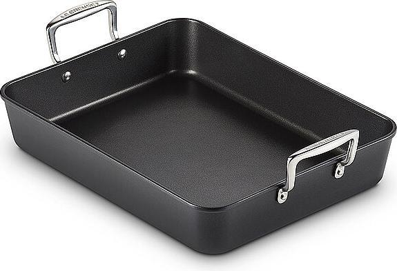 Produktbild Le Creuset Bratreine