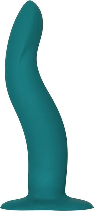 Image du produit Fun Factory Limba Flex