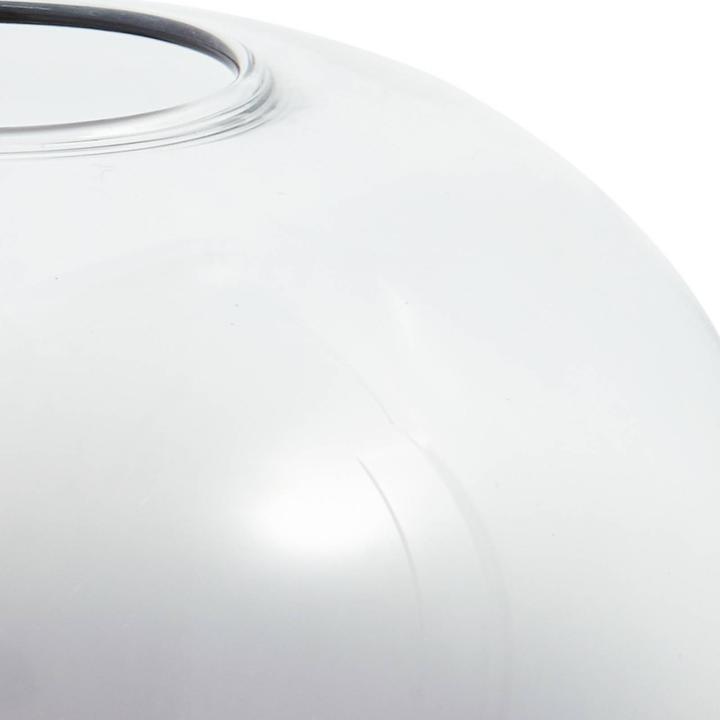 Produktbild Lucande Avelina (340 lm)