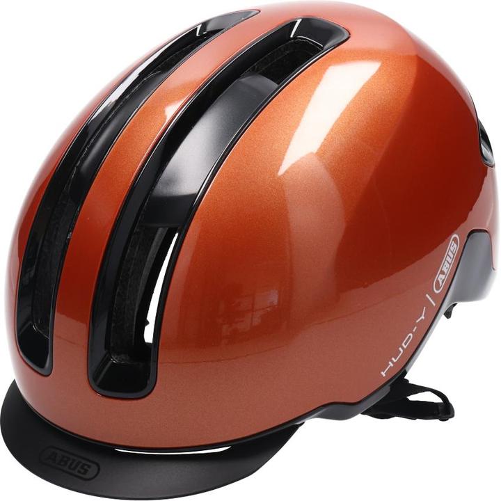 Image du produit Abus Hud-Y (51 - 55 cm)