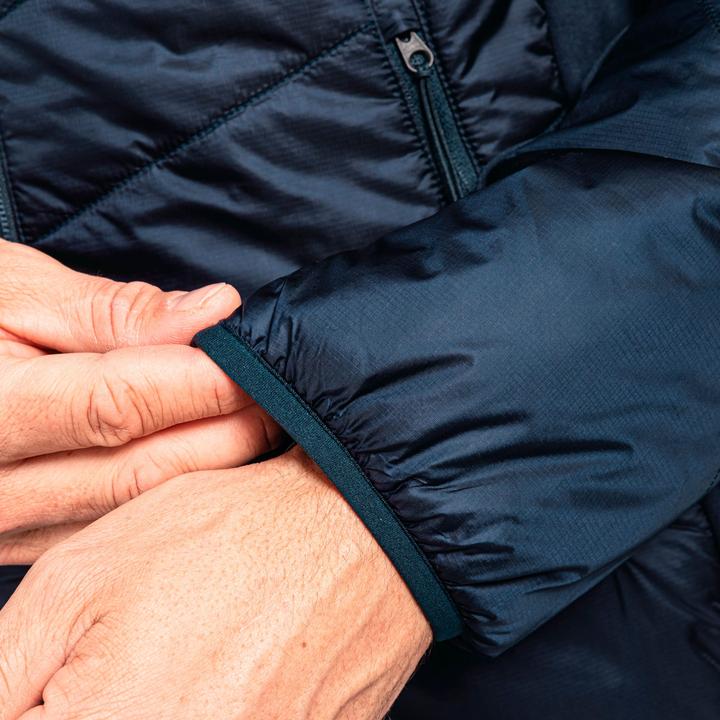 Immagine prodotto Schöffel Stams (50, L)