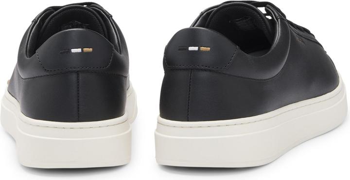 Actual product image BOSS Kieran Tenn bu (45)