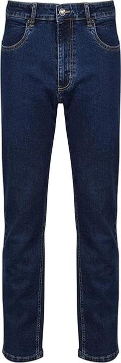 Iron Mountain Jeans (32)