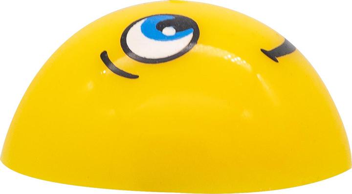 Produktbild Happy People Einkaufswagen, gefüllt14-teilig