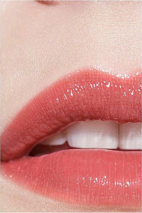 Immagine prodotto Chanel Rouge Coco Flash (#90 Jour)