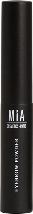 Image du produit Mia Cosmetics Paris Poudre EYEBROW 5 ml