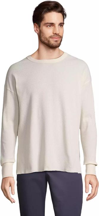 Actual product image Sol's Thermal T (L)