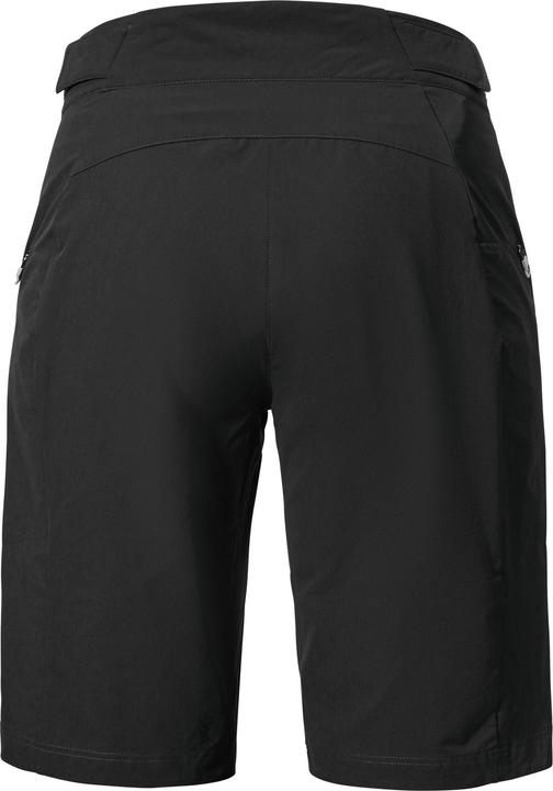 Image du produit Schöffel Shorts Style Puula WMS (48)