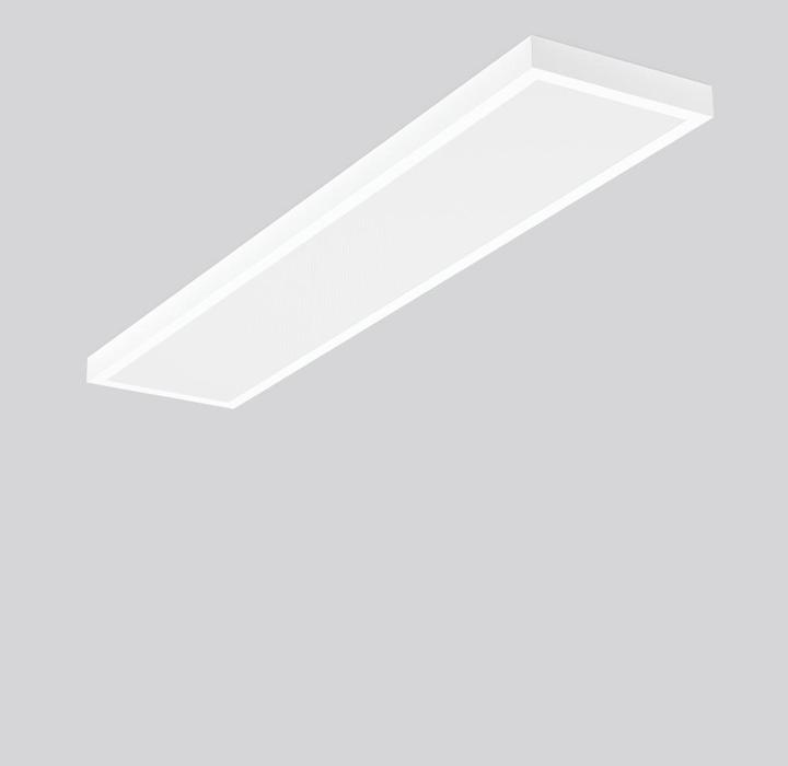 Produktbild RZB LED-Panel