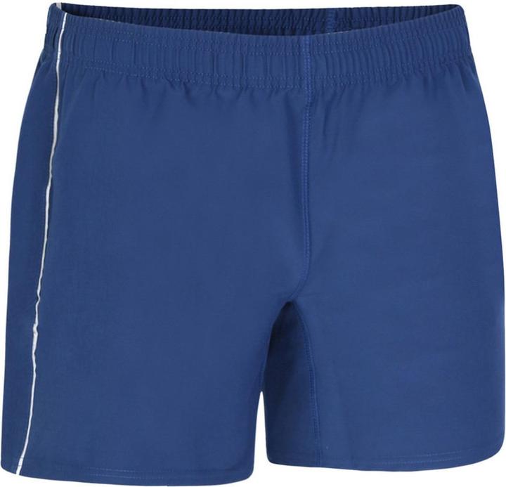 Umbro Rugby Trainingsshorts