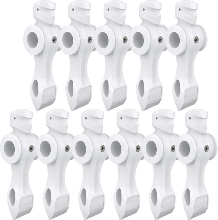 Actual product image Sportime Foosball figure Guardian